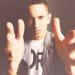 Free Download lagu Hip Hop instrumental 'you don't know' - 50 cent & Eminem (remake)