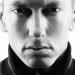 Download lagu terbaru Eminem - You Don't Know Ft. 50 Cent,Cashis,Lloyd Banks mp3 Free