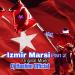 Free Download lagu Izmir Marsi 2 - TURKISH WAR MUSIC