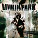 Free Download lagu In The End (Linkin Park) terbaru