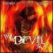 Download musik Slipknot & Eminem ~ Devil In I terbaik - zLagu.Net