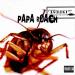 Between angels and insects Papa Roach Remix lagu mp3 baru