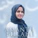 Download lagu Amantu Billahi _ Arabic _ Chechen by Ayisha Abdul Basith(MP3_160K)_1.mp3 terbaru 2021