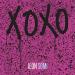 Download mp3 lagu 전소미(JEON SOMI)-XOXO.piano cover.m4a baru