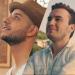 Download mp3 lagu بِكَ مُلهِمي | Maher Zain & tafa Ceceli - Bika Moulhimi baru di zLagu.Net