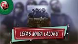 Download Lagu Radja - Lepas Masa Laluku (Official Audio Lyric) Terbaru - zLagu.Net