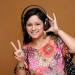 Download mp3 lagu Yena Mere Yaar (Item Song) - Sonali Patel online