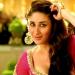 Music 'Dil - Mera - Muft - Ka - Kareena Kapoor full song' | Agent Vinod mp3 Terbaik