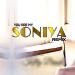 Download lagu You Are My Soniya | Remix song 2019 | Kareena Kapoor, Hrithik Roshan mp3 Gratis