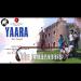 Download mp3 lagu Yaara | 10D Song | Manjul | Arishfa