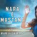 Download musik Nara E Mastana Mamta Sharma A Tribute To Aa Parveen Ji Latest Cover Song 2019 mp3 - zLagu.Net