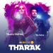 Music Tharak (Official Song) Mr Faisu Asfak & Mamta mp3