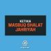 Download lagu mp3 Bacaan Makmum Masbuk dalam Sholat Jahr (Tata Cara Makmum Masbuk Sholat) gratis