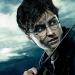 Download music Harry Potter Beat | Havoc In Hogwarts [SOLD] terbaru - zLagu.Net