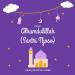 Free Download mp3 Terbaru Alhamdulillah (Santri Njoso)- Gilang fi (Cover)