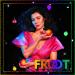 Download lagu Marina And The Diamonds - Froot (Oliver Nelson Remix) mp3 Terbaru di zLagu.Net