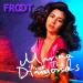 Free Download mp3 Froot