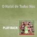 Free Download lagu Primeiro Natal (The First Noel) (Playback) [feat. Pr. Lucas]