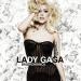 Lagu terbaru Bad Romance Lady Gaga Santiago Cruz (ORIGINAL MIX) CIRCUITJOTA mp3