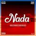 Free Download lagu SWATT - Nada (Prod. & Hosted by BBM) gratis