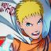 Download lagu Rap do Naruto - O SÉTIMO HOKAGE | NERD HITS