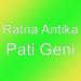 Download lagu Pati Geni mp3 baru