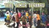 Video Lagu Music Tebe Timor terbaru 2021 || Erwin Obe - zLagu.Net