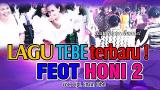 Video Lagu LAGU TEBE TERBARU FEOT HONI 2 ERWIN OBE || Matatimor Musik Terbaik