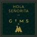 Mendengarkan Music Maître Gims Ft Maluma - Hola Señorita mp3 Gratis