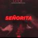 Download music 1.Cuz - Señorita (Official Audio) gratis - zLagu.Net