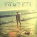 Download lagu mp3 Sam Tsui - Pompii gratis