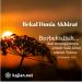 Download mp3 lagu Bekal Dunia Akhirat - Ustadz Dr. Kha Basalamah, MA gratis di zLagu.Net