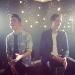 Download lagu terbaru Thinking Out Loud - I'm Not The Only One MASHUP (Sam Tsui & Casey Breves) (Audio) mp3 Free