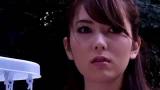Download Simbah Asik Asik Karo Mantune | Film Japan Video Terbaru - zLagu.Net