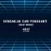 Download music Arief - Hendaklah Cari Pengganti (Beat Remix) baru - zLagu.Net