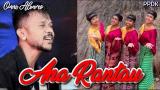 video Lagu ANA RANTAU || ONNE ALVARES || BIDU - BILUT TIMOR DAWAN TERBARU 2021 || ALVARES GROUP Music Terbaru
