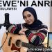 Free Download lagu REWE'NI ANRI - LAGU SULAWESI ( COVER BY REGITA ECHA )