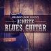 Music Actic Blues Guitar mp3