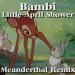 Download mp3 Terbaru Little April Shower (Meanderthal Remix) gratis di zLagu.Net