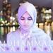 Free Download lagu terbaru Ayisha Abdul Basith _ Muhammad Nabina(MP3_160K)_1.mp3