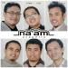Free Download mp3 Ramadhan T'lah Tiba - Na'am Acapella di zLagu.Net