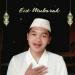 Music Idul Fitri - Sabyan (cover) terbaru