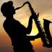 Marry Your Daughter (Brian McKnight) - Saxophone Cover By Desmond Amos lagu mp3 baru