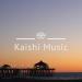 Download mp3 lagu Calvin Harris - By Your e ft. Tom Grennan ( Kaishi Remix ) gratis di zLagu.Net