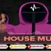 Download music DJ MASSARI REMIX SQUID GAME Pink Soldiers 2021 mp3
