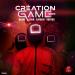 Download music DJ LIVIO & Cecile - Creation Game Remix SqGame mp3 baru - zLagu.Net