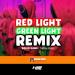 Download lagu mp3 Terbaru RED LIGHT, GREEN LIGHT TikTok Remix | Sq Game ic gratis