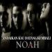 Download mp3 gratis Andaikan Kau Datang - Noah (Cover) terbaru - zLagu.Net