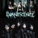 Black Evanescence - Bring Me The Knives And Pens mp3 Gratis