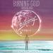Lagu Christina Perri - Burning Gold (Autograf Remix) mp3